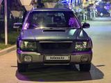 Subaru Forester 1997 годаүшін2 000 000 тг. в Алматы