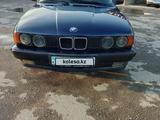 BMW 520 1994 годаүшін2 000 000 тг. в Тараз – фото 4