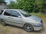 Toyota Raum 1997 года за 2 600 000 тг. в Усть-Каменогорск – фото 4