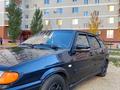 ВАЗ (Lada) 2114 2008 годаүшін1 100 000 тг. в Уральск – фото 12