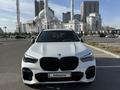 BMW X5 2022 года за 41 500 000 тг. в Астана – фото 15