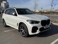 BMW X5 2022 года за 41 500 000 тг. в Астана – фото 13