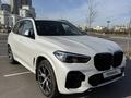 BMW X5 2022 года за 41 500 000 тг. в Астана – фото 14