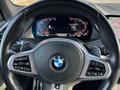 BMW X5 2022 года за 41 500 000 тг. в Астана – фото 16