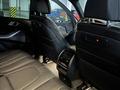 BMW X5 2022 года за 41 500 000 тг. в Астана – фото 17