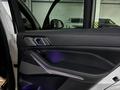 BMW X5 2022 года за 41 500 000 тг. в Астана – фото 18