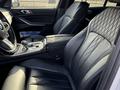 BMW X5 2022 года за 41 500 000 тг. в Астана – фото 20