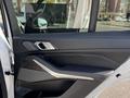 BMW X5 2022 года за 41 500 000 тг. в Астана – фото 21