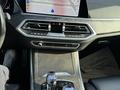 BMW X5 2022 года за 41 500 000 тг. в Астана – фото 24
