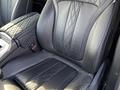 BMW X5 2022 года за 41 500 000 тг. в Астана – фото 23