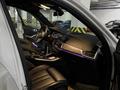 BMW X5 2022 года за 41 500 000 тг. в Астана – фото 26