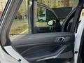BMW X5 2022 года за 41 500 000 тг. в Астана – фото 25