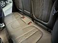 BMW X5 2022 года за 41 500 000 тг. в Астана – фото 27