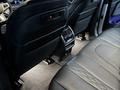 BMW X5 2022 года за 41 500 000 тг. в Астана – фото 28