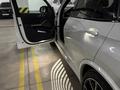 BMW X5 2022 года за 41 500 000 тг. в Астана – фото 29