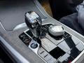 BMW X5 2022 года за 41 500 000 тг. в Астана – фото 30