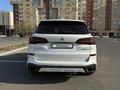 BMW X5 2022 года за 41 500 000 тг. в Астана – фото 6
