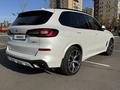 BMW X5 2022 года за 41 500 000 тг. в Астана – фото 5