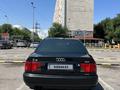 Audi 100 1991 годаүшін3 000 000 тг. в Алматы