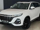 Changan CS75 Pro 2025 года за 9 550 000 тг. в Алматы – фото 3