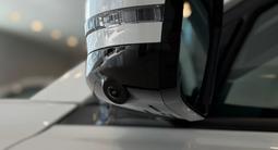 Changan CS75 Pro 2025 годаүшін9 550 000 тг. в Алматы – фото 5