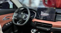 Changan CS75 Pro 2025 годаүшін9 550 000 тг. в Алматы – фото 2