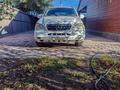 Mercedes-Benz ML 320 2000 годаүшін3 400 000 тг. в Алматы – фото 21