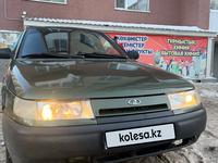 ВАЗ (Lada) 2110 2004 годаfor800 000 тг. в Астана