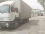 IVECO  EuroCargo 1991 года за 4 000 000 тг. в Талдыкорган – фото 2