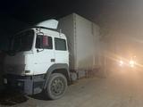 IVECO  EuroCargo 1991 года за 4 000 000 тг. в Талдыкорган – фото 4