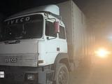 IVECO  EuroCargo 1991 года за 4 000 000 тг. в Талдыкорган – фото 5
