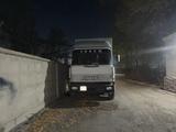 IVECO  EuroCargo 1991 года за 4 000 000 тг. в Талдыкорган