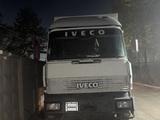 IVECO  EuroCargo 1991 года за 4 000 000 тг. в Талдыкорган – фото 3