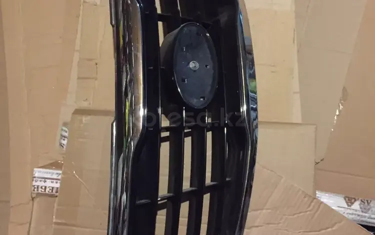 Kia Sportage решетка радиатора за 10 000 тг. в Атырау