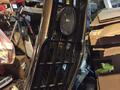 Kia Sportage решетка радиатора за 10 000 тг. в Атырау – фото 2