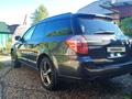 Subaru Outback 2007 годаfor6 700 000 тг. в Усть-Каменогорск – фото 6