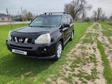 Nissan X-Trail 2010 года за 6 400 000 тг. в Алматы – фото 3