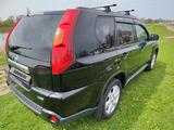 Nissan X-Trail 2010 года за 6 400 000 тг. в Алматы – фото 5