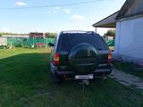Opel Frontera 1999 года за 2 500 000 тг. в Костанай – фото 2