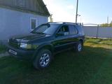 Opel Frontera 1999 года за 2 500 000 тг. в Костанай