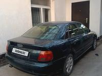 Audi A4 1995 года за 1 250 000 тг. в Шымкент