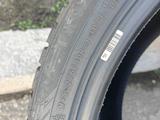 Nokian hakkapeliitta 10 suv 275/40 R22 V 315/35 R22 за 1 320 000 тг. в Алматы – фото 4