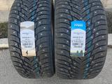 Nokian hakkapeliitta 10 suv 275/40 R22 V 315/35 R22 за 1 320 000 тг. в Алматы
