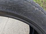 Nokian hakkapeliitta 10 suv 275/40 R22 V 315/35 R22 за 1 320 000 тг. в Алматы – фото 5