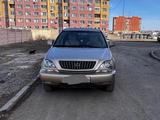 Lexus RX 300 1999 года за 4 600 000 тг. в Павлодар – фото 3