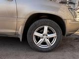Lexus RX 300 1999 года за 4 600 000 тг. в Павлодар – фото 2
