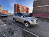 Lexus RX 300 1999 года за 4 600 000 тг. в Павлодар – фото 4