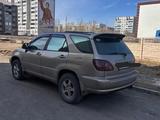 Lexus RX 300 1999 года за 4 600 000 тг. в Павлодар – фото 5