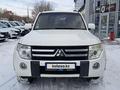 Mitsubishi Pajero 2010 года за 8 650 000 тг. в Костанай – фото 2