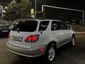 Lexus RX 300 2002 годаfor5 350 000 тг. в Алматы – фото 4